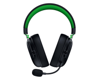 Razer BlackShark V3 X Hyperspeed for Xbox Black - 1350612 - zdjęcie 3